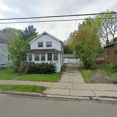 33 Elm St, Binghamton, NY 13905