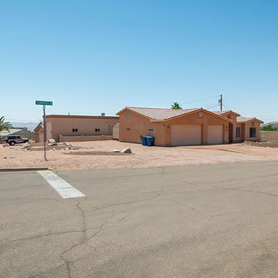 3310 Sombrero Dr, Lake Havasu City, AZ 86404