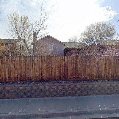 3318 Oreana Dr, Carson City, NV 89701