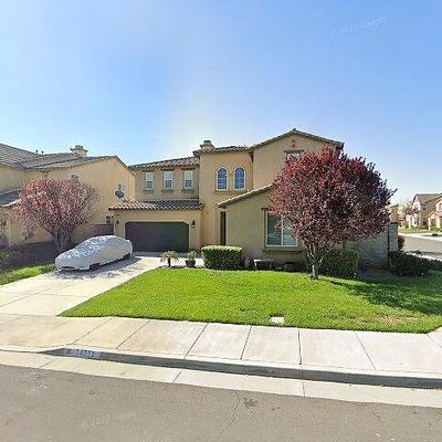 34253 Northhaven Dr, Winchester, CA 92596