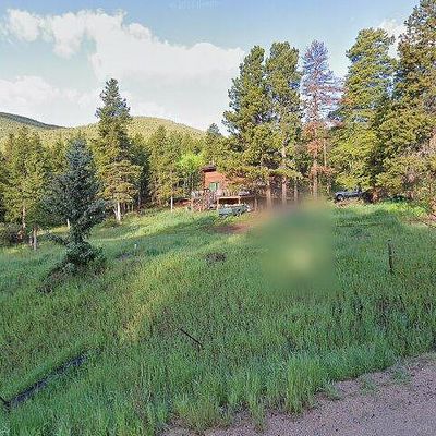 34372 Golden Gate Canyon Rd, Golden, CO 80403