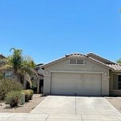 3443 W Hayden Peak Dr, San Tan Valley, AZ 85144