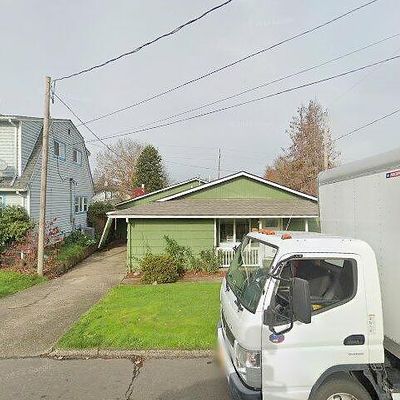 345 Jerris Ave Se, Salem, OR 97302