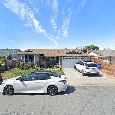 34755 Snake River Pl, Fremont, CA 94555