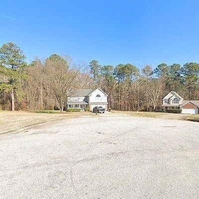 3488 Harper Ln, Rex, GA 30273