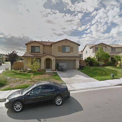 35701 Yellowstone St, Winchester, CA 92596