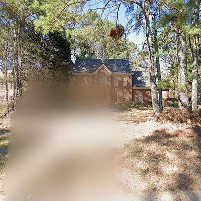 3605 Warwick Way, Snellville, GA 30039