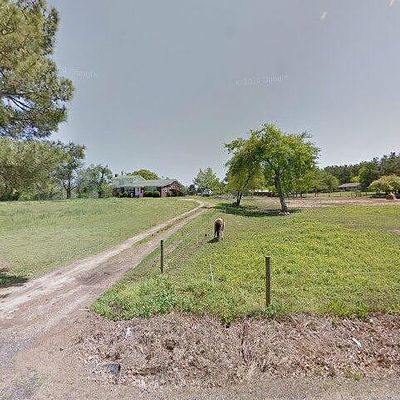 362 Lower Mcguire Loop, Russellville, AR 72802