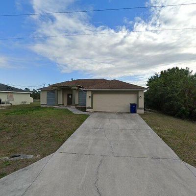 3703 25 Th St Sw, Lehigh Acres, FL 33976