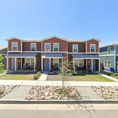 3725 S Julian St, Englewood, CO 80110