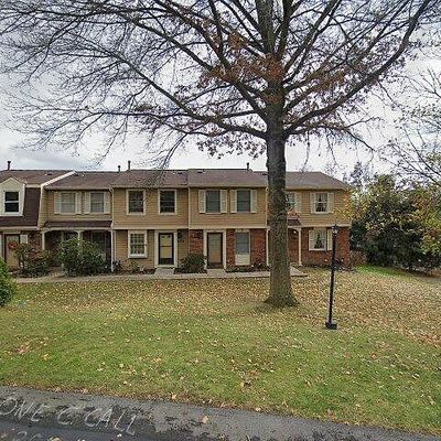 284 Scott Ln, Venetia, PA 15367