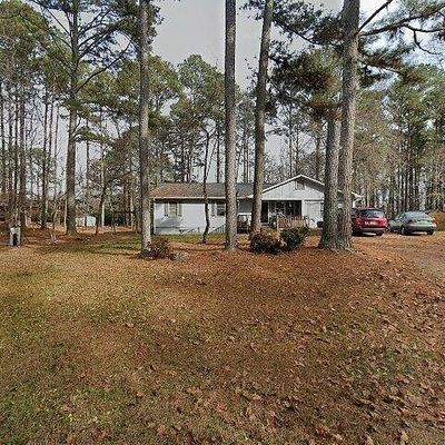 286 Pine Brook Dr, Bremen, GA 30110