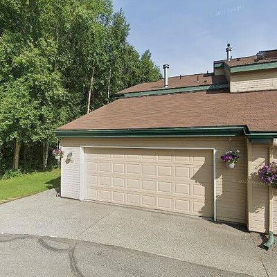 2900 Brittany Dr, Anchorage, AK 99504