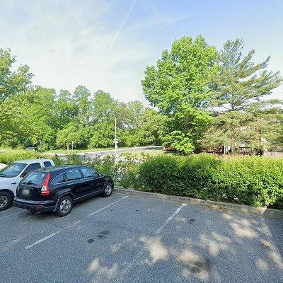 3 Tallow Ct #6 15 F, Windsor Mill, MD 21244