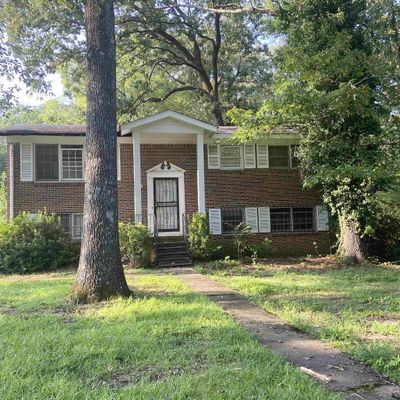 300 14 Th Ct Nw, Center Point, AL 35215