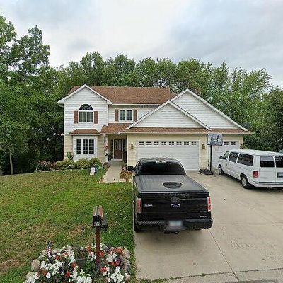 308 Shady Ln, Young America, MN 55397