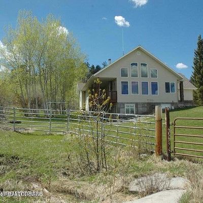 3090 N 8000 W, Tetonia, ID 83452