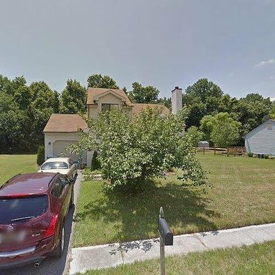 31 Palmetto Dr, New Castle, DE 19720