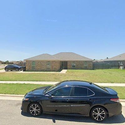 3106 Canadian River Loop, Killeen, TX 76549