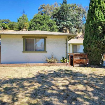 31144 Chicoine Ave, Hayward, CA 94544