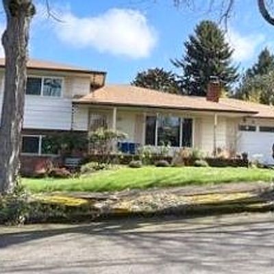 3118 Ne 142 Nd Ave, Portland, OR 97230