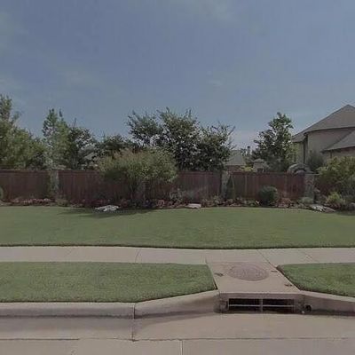 4205 S Quinoa Ave, Broken Arrow, OK 74011