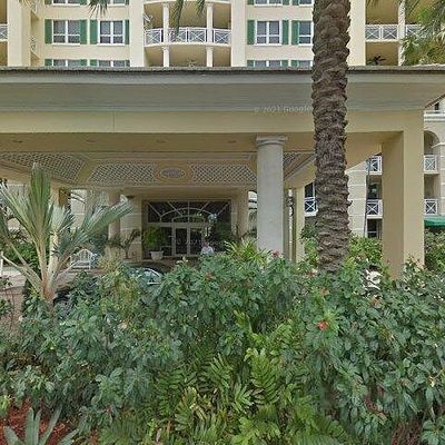 445 Grand Bay Dr #215, Key Biscayne, FL 33149