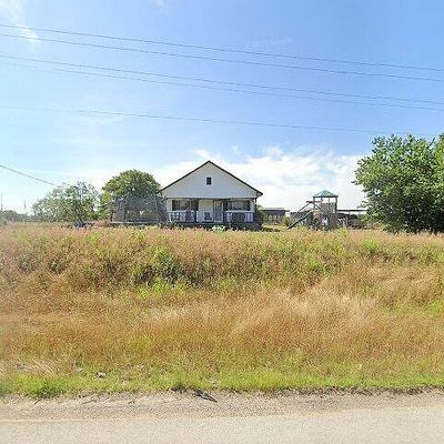 4474 State Highway 59 N, Bowie, TX 76230