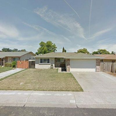 449 Monte Vista Dr, Woodland, CA 95695