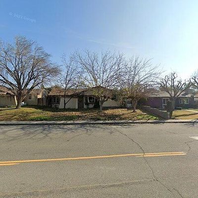 4500 Mccray St, Bakersfield, CA 93308