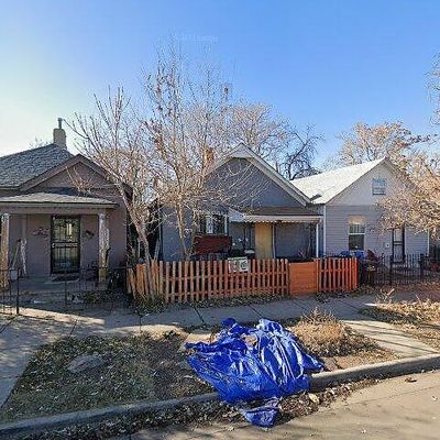 4519 Columbine St, Denver, CO 80216