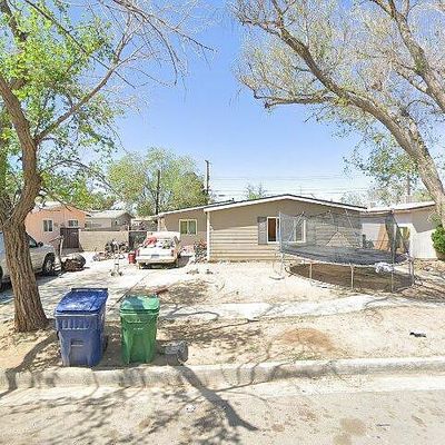 45409 Corkwood Ave, Lancaster, CA 93534