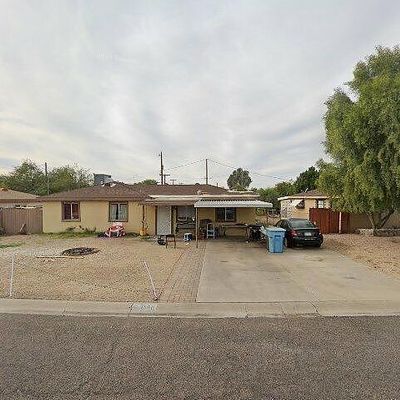 4560 N 29 Th Ave, Phoenix, AZ 85017