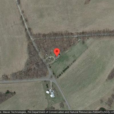 472 Switchback Rd, Millerton, PA 16936