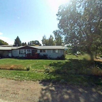 480 10 Th St, Eureka, MT 59917