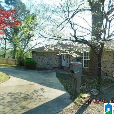 4801 S Shades Crest Rd, Helena, AL 35022