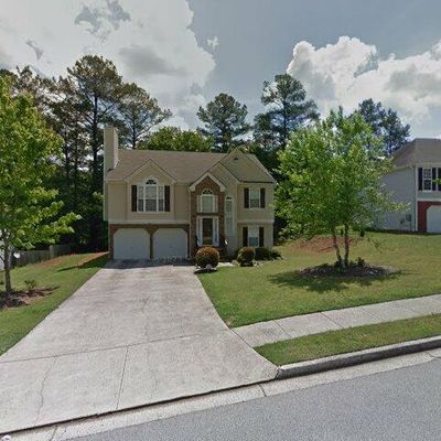 4913 Jocks Ln, Austell, GA 30106