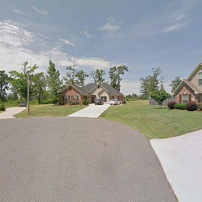 4953 Drivers Way, Shreveport, LA 71107