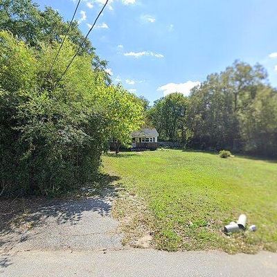 5 Spring St, Pelzer, SC 29669