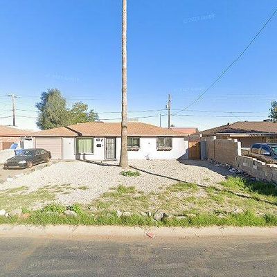 5028 W Pierson St, Phoenix, AZ 85031