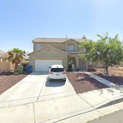 38172 Nala Cir, Palmdale, CA 93552