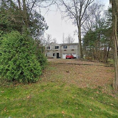384 Justabout Rd, Venetia, PA 15367