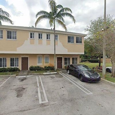 3932 Sw 52 Nd Ave #B5, Hollywood, FL 33023