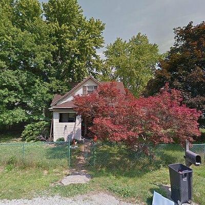 400 Adams Ave, Brownsville, PA 15417