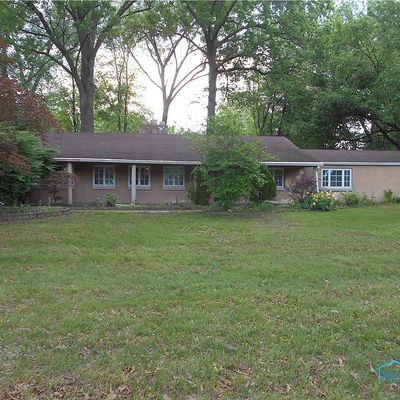 4028 W Laskey Rd, Toledo, OH 43623