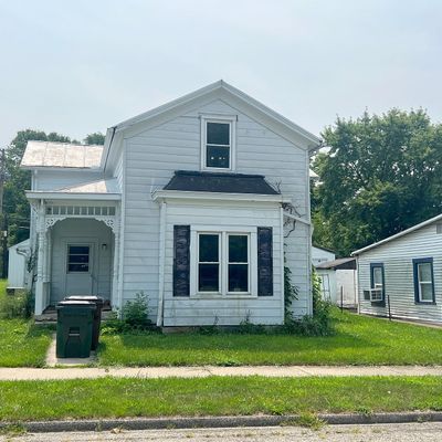 403 E Market St, Xenia, OH 45385