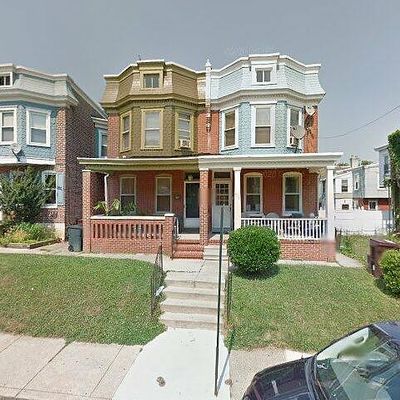 403 W 24 Th St, Wilmington, DE 19802