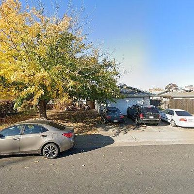 404 Porter Dr, Roseville, CA 95678