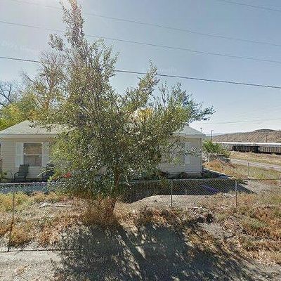 404 Spruce St, Helper, UT 84526