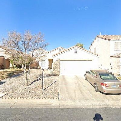 5774 Kristen Lee Ct, Las Vegas, NV 89110